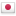 dantri.biz server is located in Japan